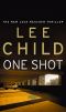 [Jack Reacher 09] • One Shot